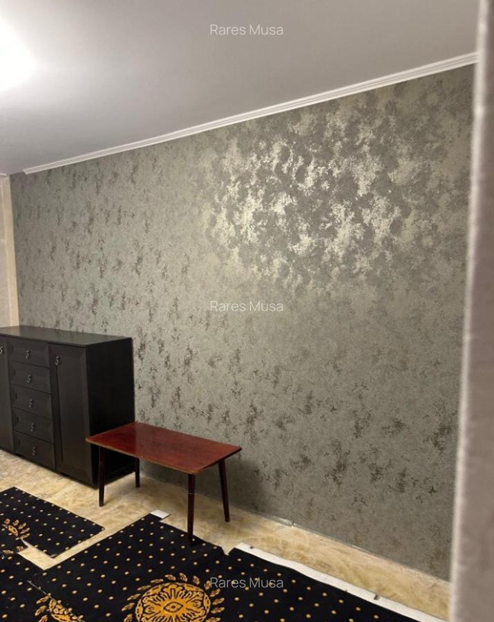 Apartament 2 camere zona colentina - 1