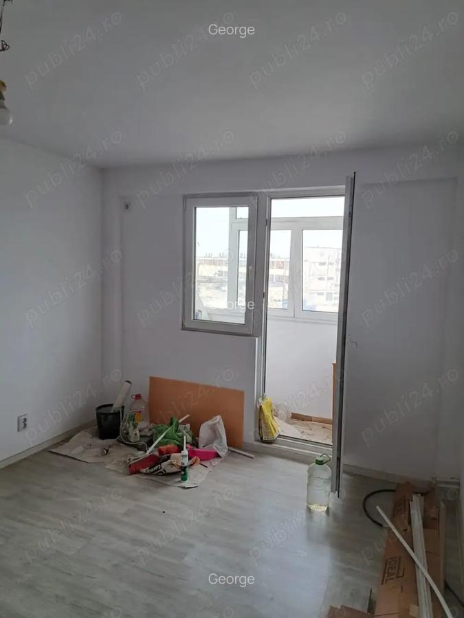 Apartament 2 Camere Pantelimon - Mega Mall - Delfinului - 4