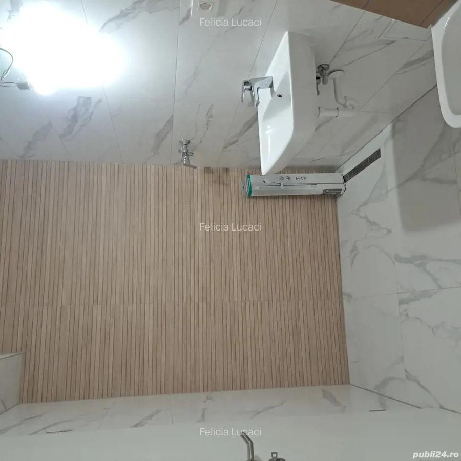 Proprietar vand ap cu 3 csmere - 4