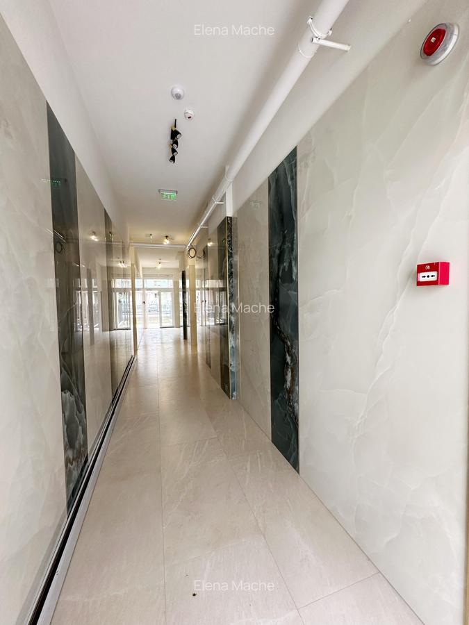 || PASARELA BERCENI || Garsoniera ideală de investiție - 10 || PASARELA BERCENI || Garsoniera ideală de investiție - 10