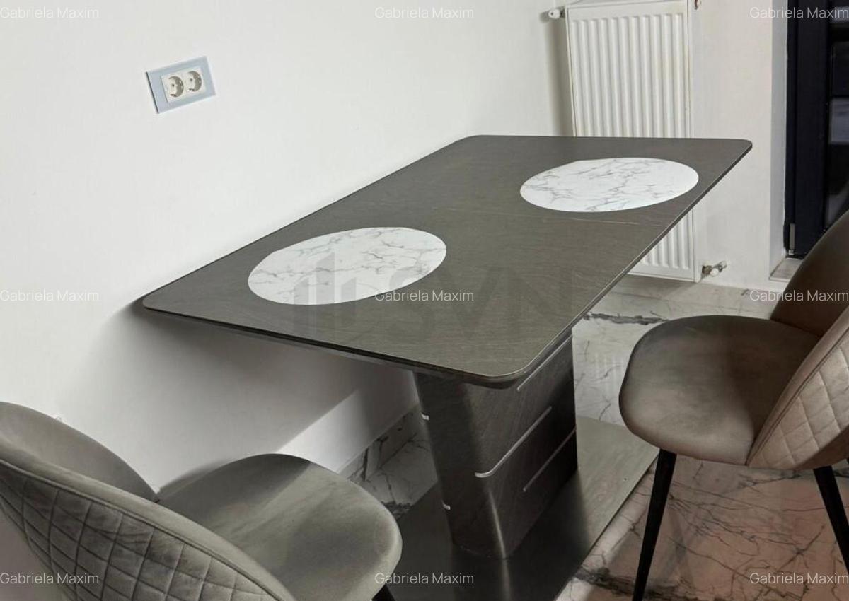 Apartament 2 camere Grozavesti - 6