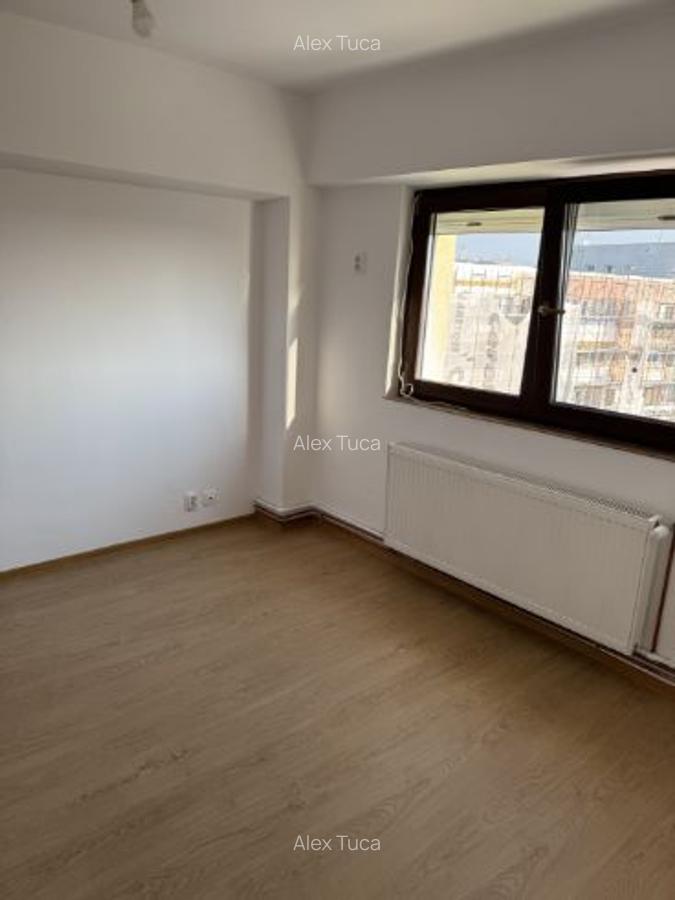 Apartament 3 camere Metrou Obor - Decomandat cu Terasă - 6
