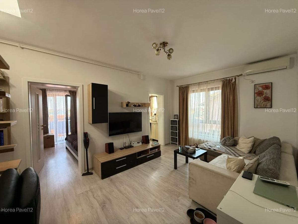 Apartament 3 camere, 63 mp utili, zona Braytim - OCAZIE !!! - 2
