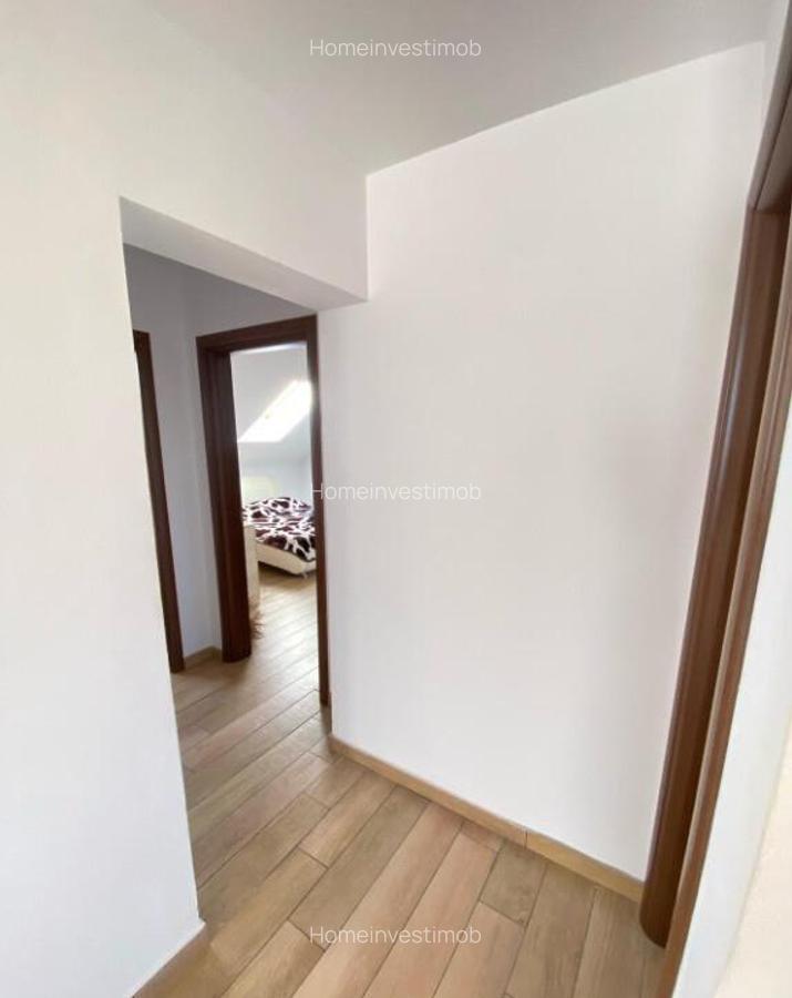 Casa P+M - zona GAI - 12