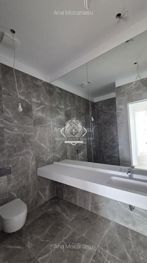 One Cotroceni Park | Penthouse 4 cam | 192mp | bloc 2023 | et 11 | 601.433 euro - 13