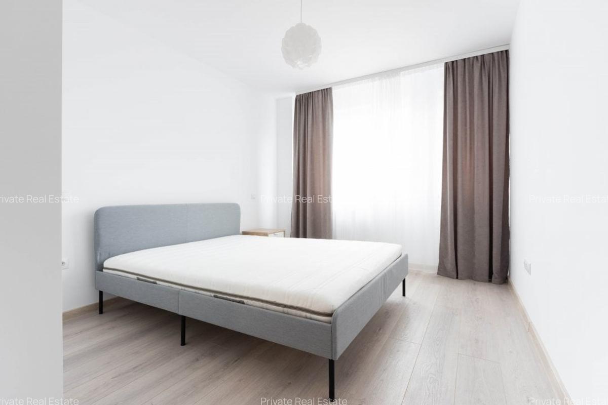 Apartament 2 camere de INCHIRIAT (Proprietar) - 6