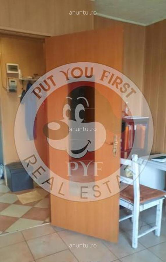 Colegiul Gheorghe Lazar | 2 camere | 43mp | B12120 - 8