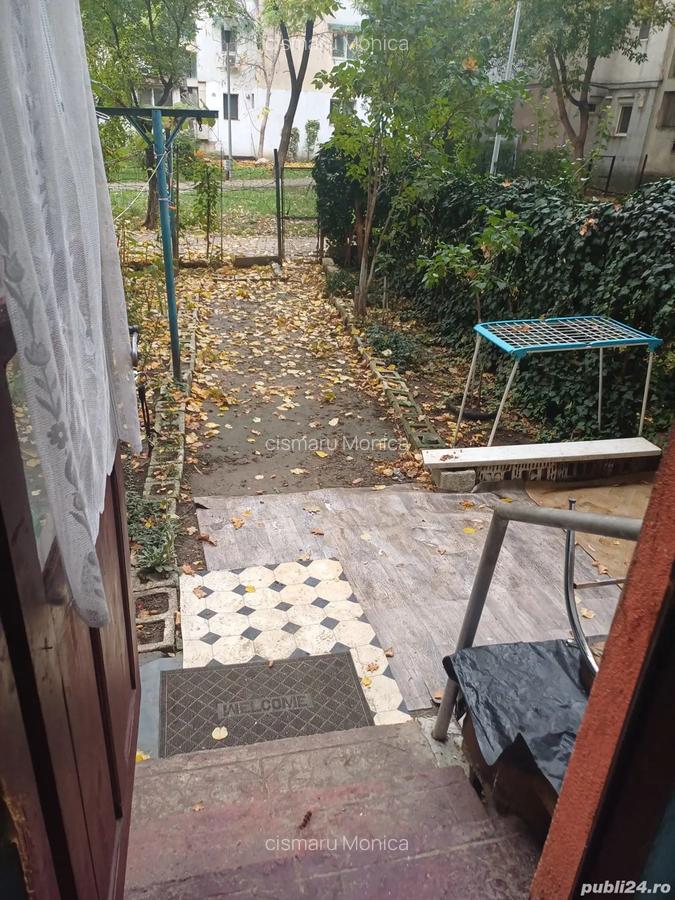 Vand garsoniera Iasi - 8