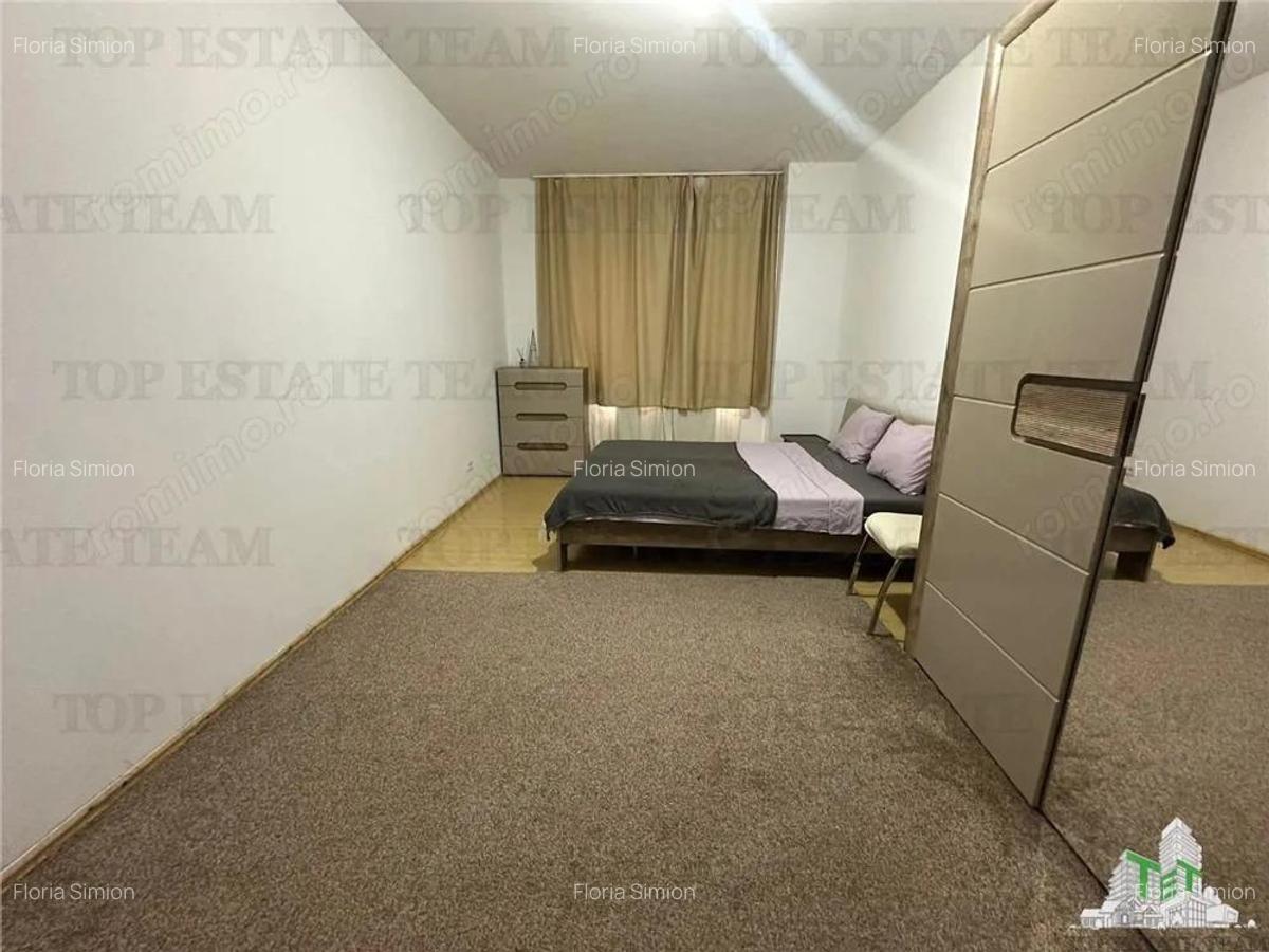 Apartament 3 camere de vanzare in zona Doi Cocosi - 5