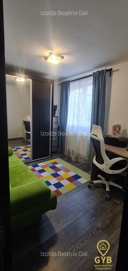 Apartament 2 camere complet renovat, utilat, comision 0 pentru cumpărător - 2
