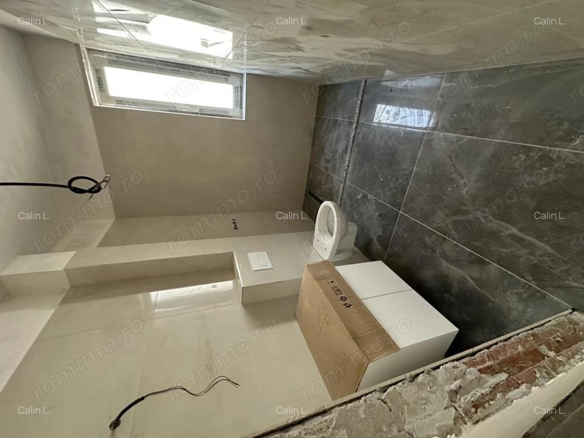 Apartament 2 camere decomandat BLOC NOU ETAJUL 1 Braytim - 3 Apartament 2 camere decomandat BLOC NOU ETAJUL 1 Braytim - 3
