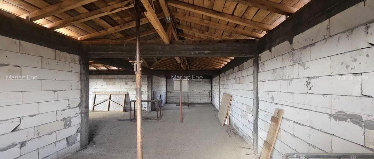 Casa la rosu Bariera, 211 mp, teren 896 mp, MAG Invest, 1... - 5