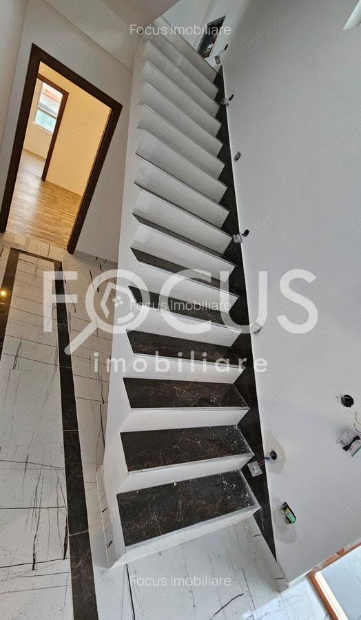 COMISION 0% Casa de vanzare in Timisoara zona Freidorf - 3