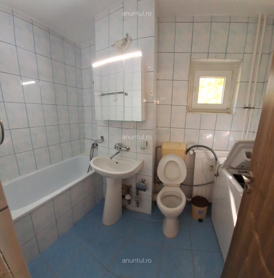 Mihai Bravu, Vitan - 8