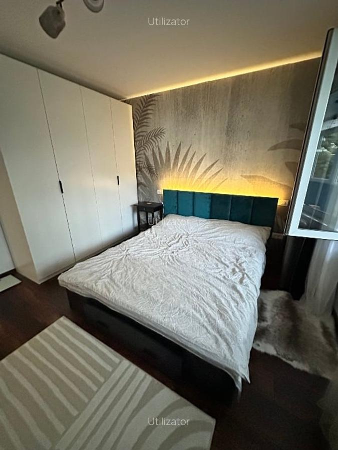 Apartament 2 camere Bdul Basarabia - 8