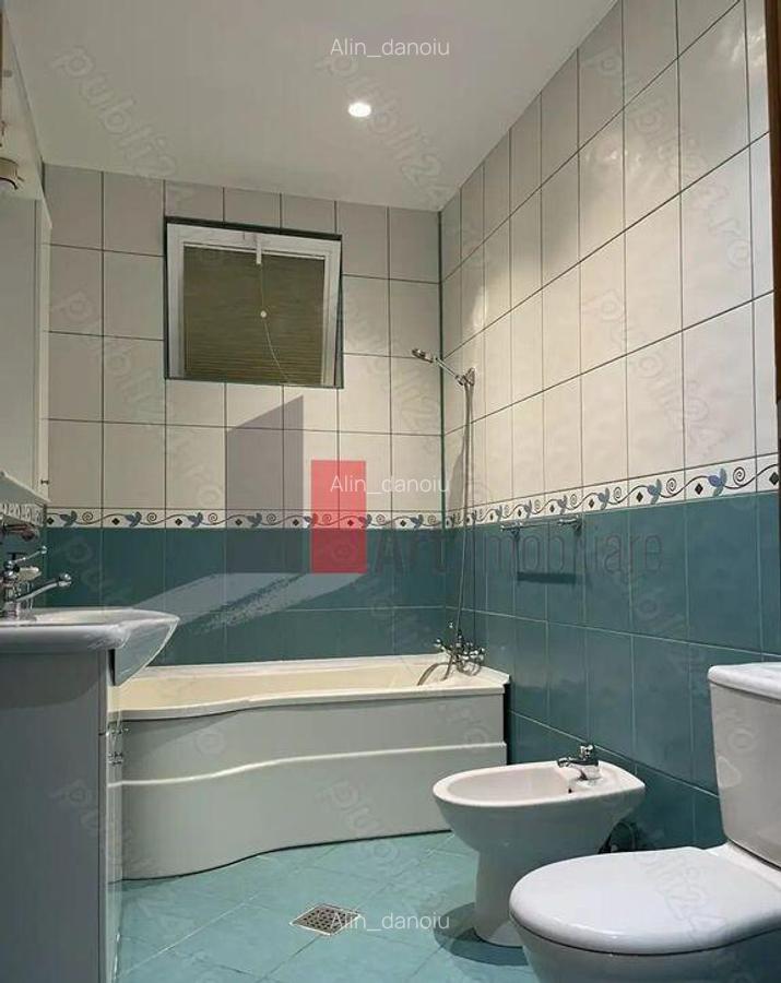 Casa de inchiriat/Spatiu comercial in zona Mall Vitan - 2