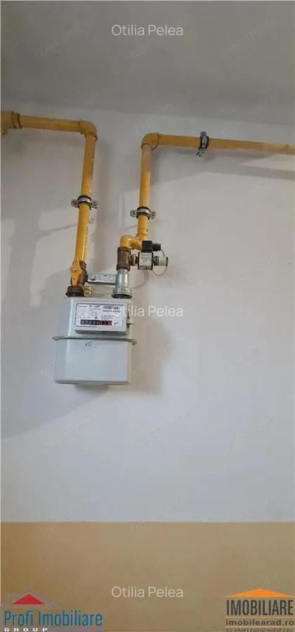 Apartament 2 camere zona Micalaca langa zona 300 - 2