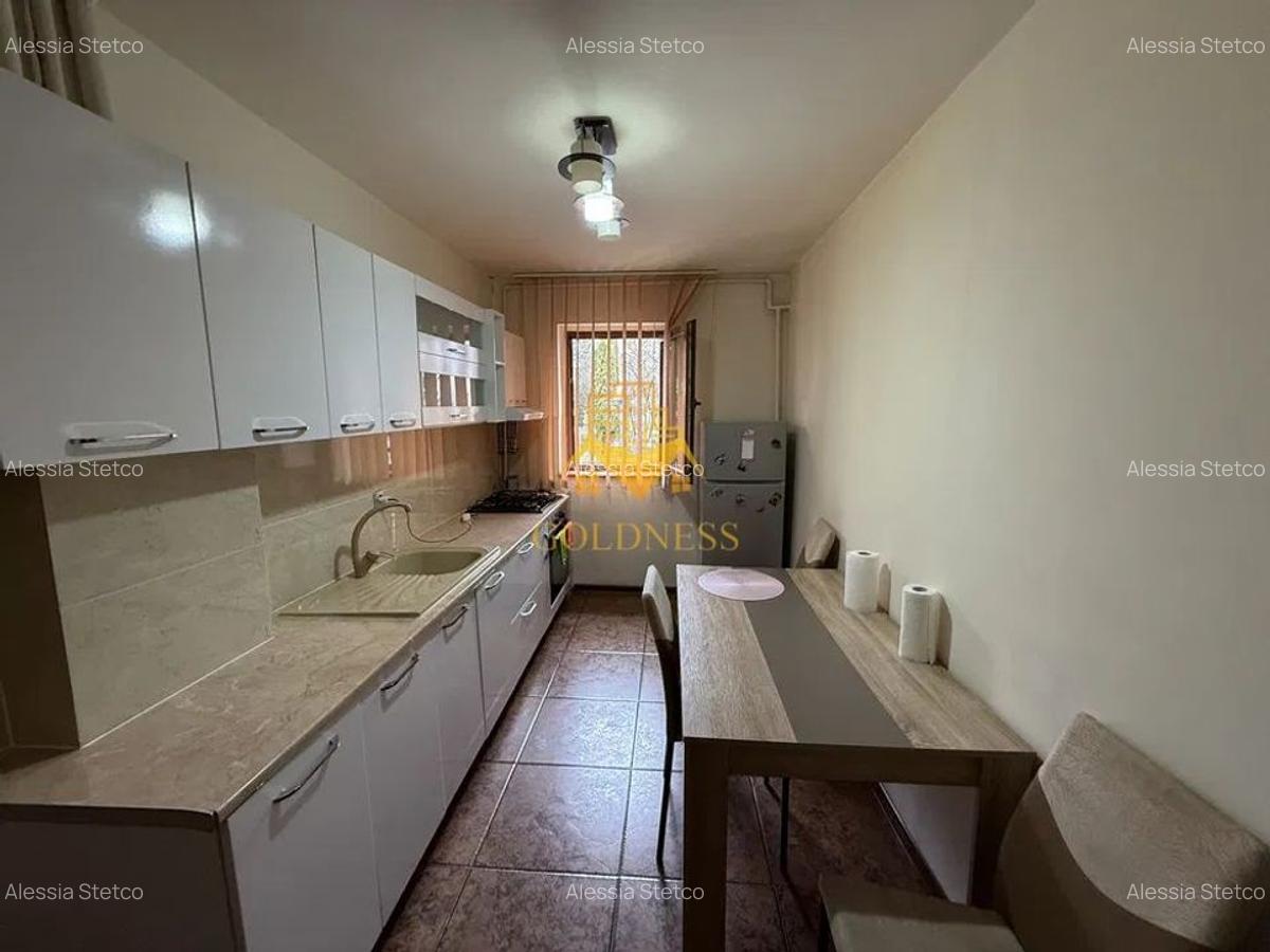 3 camere semidecomandate, Manastur,  Izlazului,BIG, Mehedinți, Toskana - 7