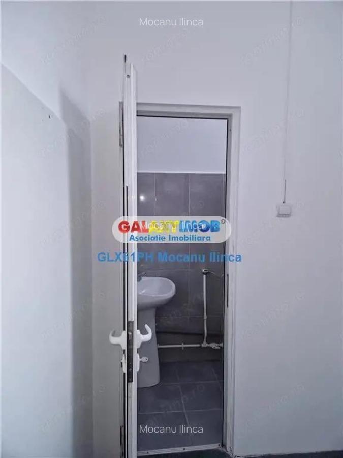 Inchiriere spatiu comercial, in Ploiesti, zona Ultracentrala - 19