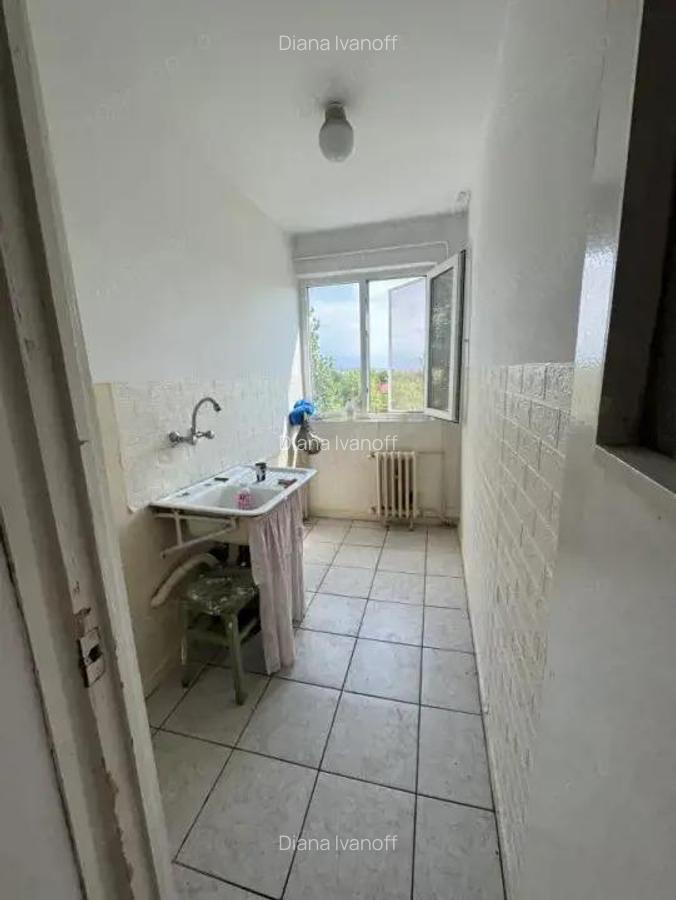 Apartament 2 cam, et 4/4, Nord-Polux - 5