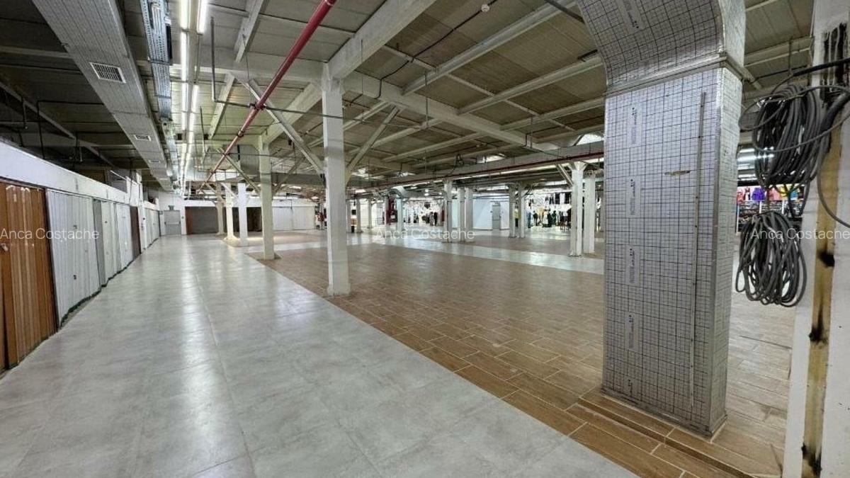 REC3001433 Spatiu comercial de inchiriat - Lujerului - 7