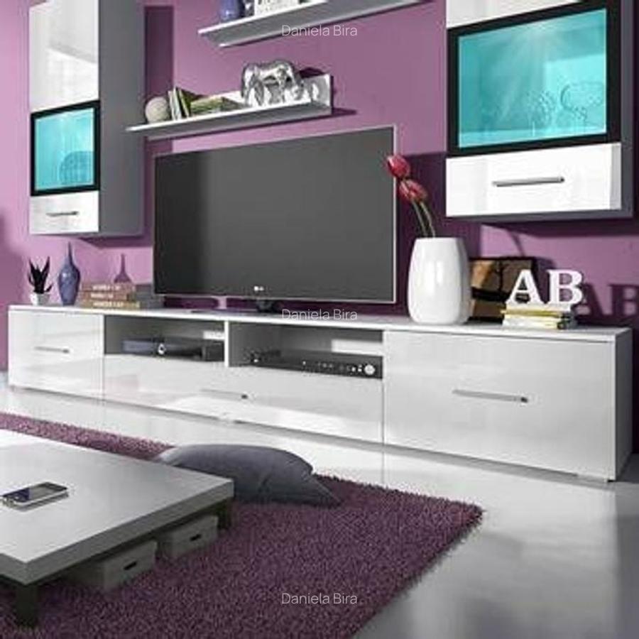 Vanzare apartament 3 camere etaj 4 Brancoveanu toate utilitatile comision 0 - 2