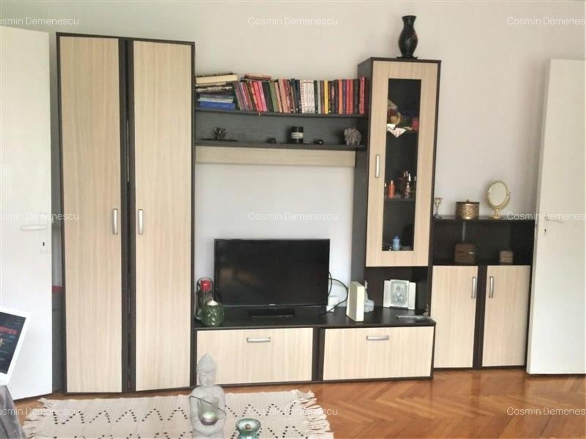 Apartament Complex Studentesc Olimpia - 2
