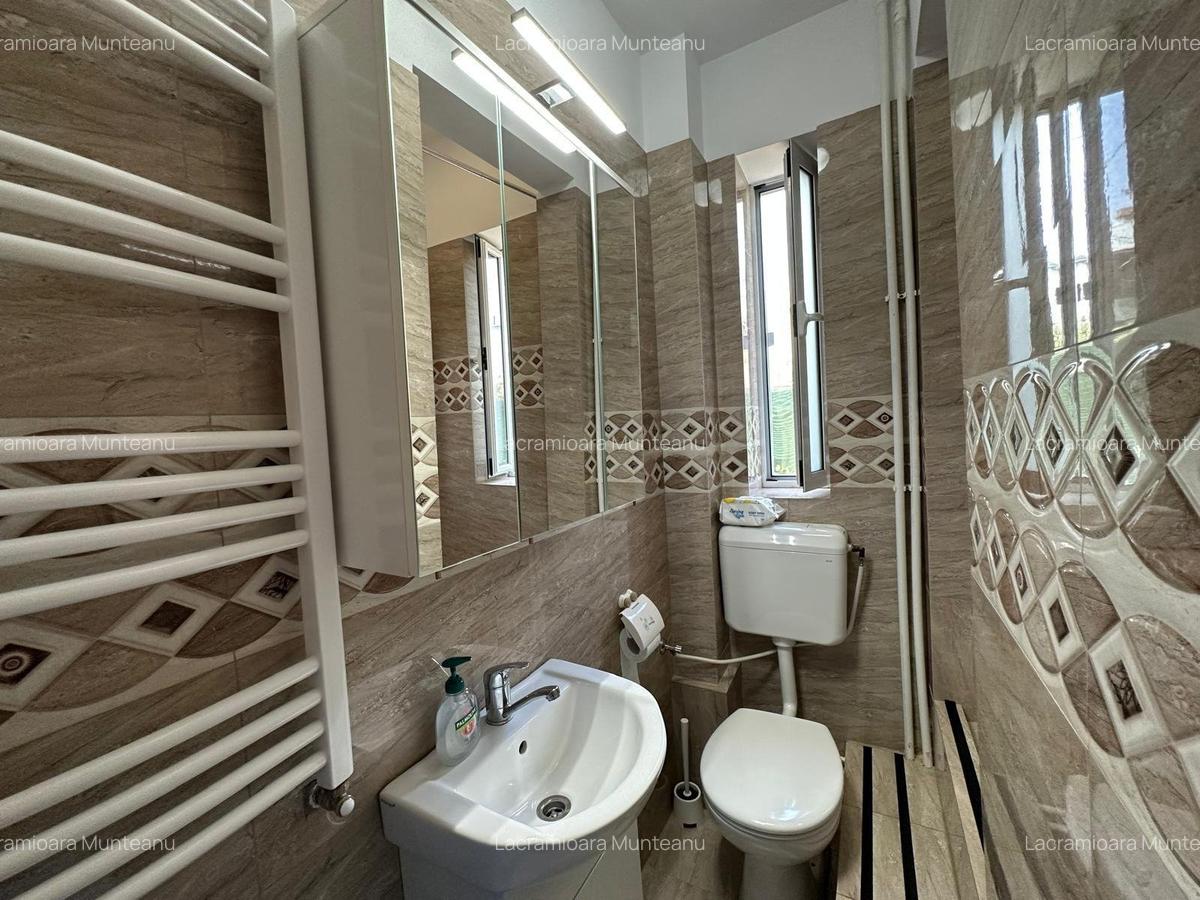 Stefan cel Mare , Spitalul Colentina - 39