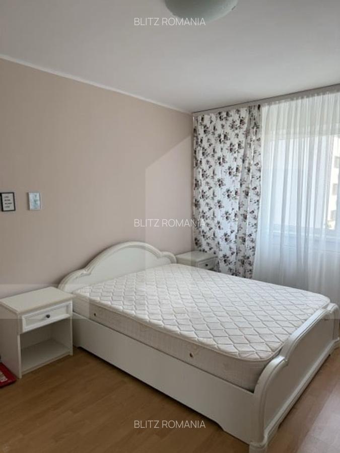 Apartament 2 camere decomandat ultracentral 50mp zona Unirii - 1