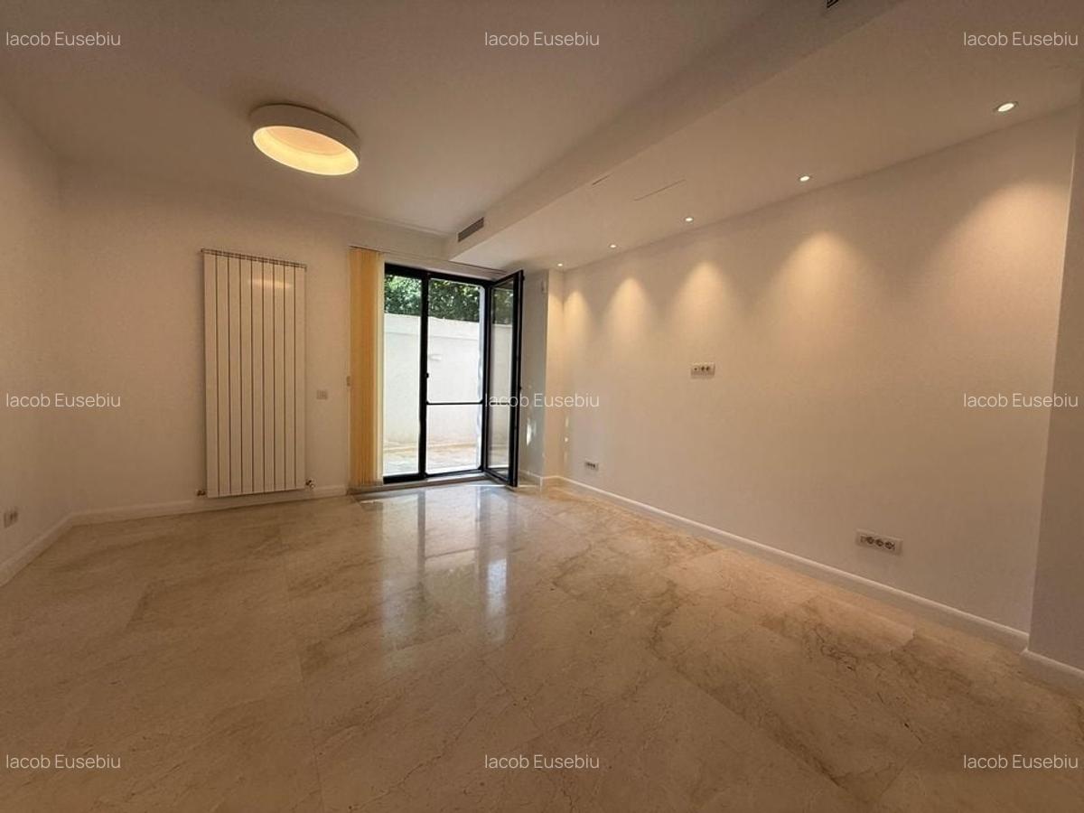 Spatiu comercial | 300MP | Dorobanti - 18