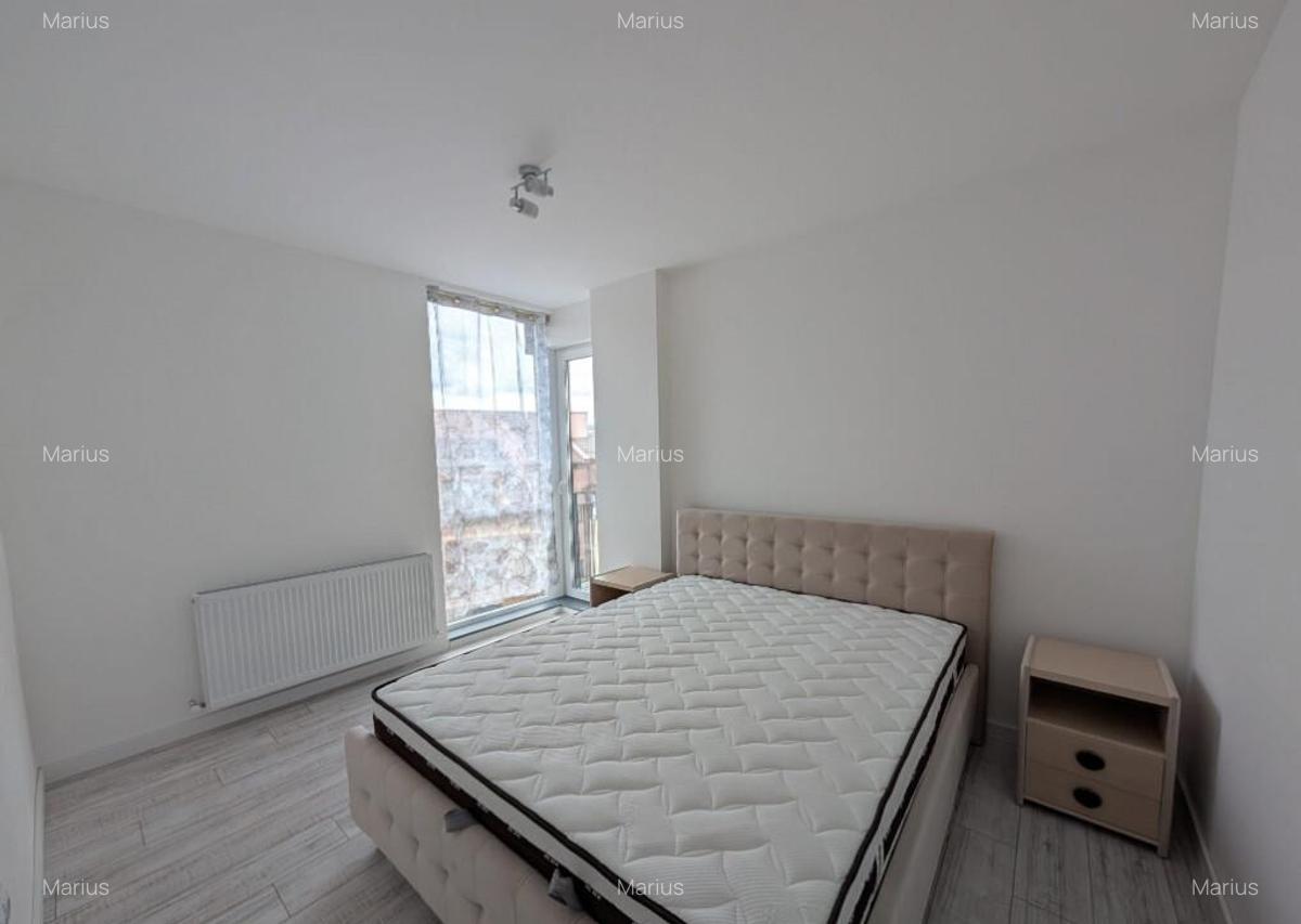Apartament cu 3 camere de inchiriat, prima inchiriere - 6