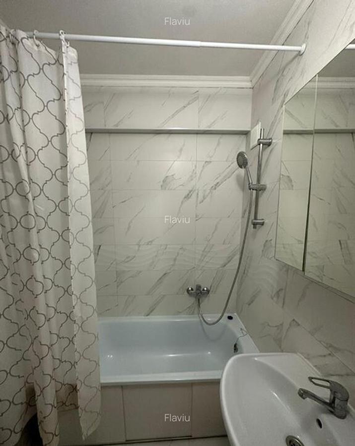 Inchiriere apartament 2 camere Pallady - 2