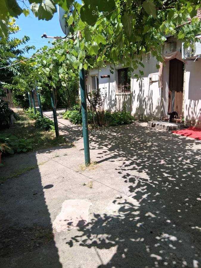 Casa 4 camere - Murfatlar - 135.000 euro(Cod E7+E11) - 1
