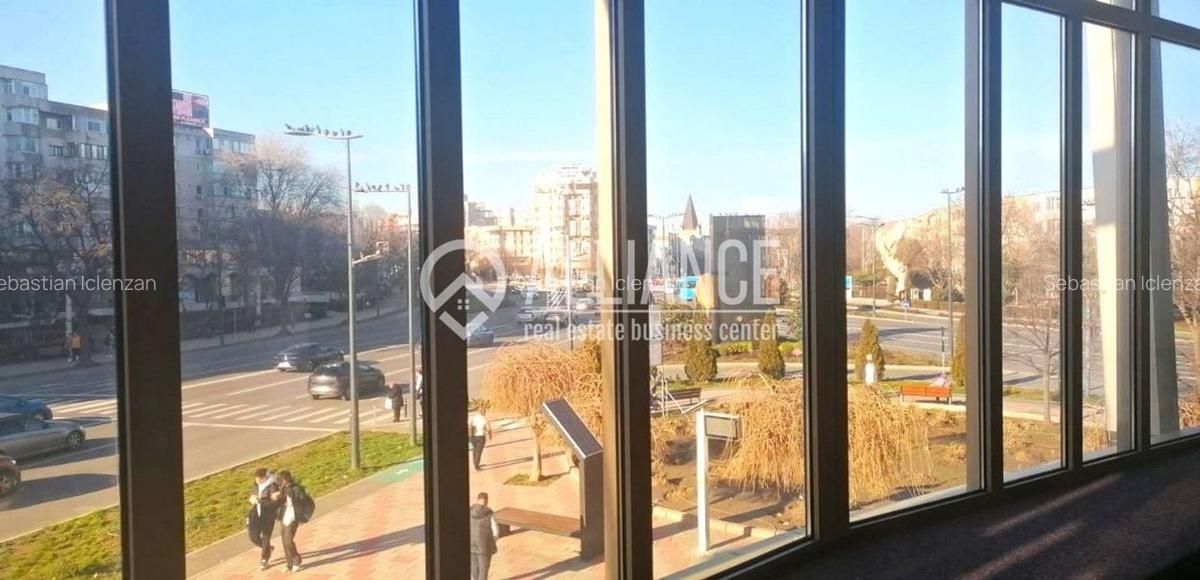 Inchiriere spatiu comercial de 400 mp - 13