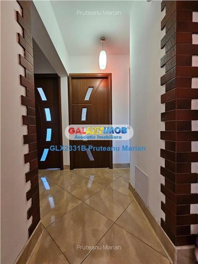 Vanzare apartament Premium cu 4 camere situat la Prosper cu Afiii Cotr - 5