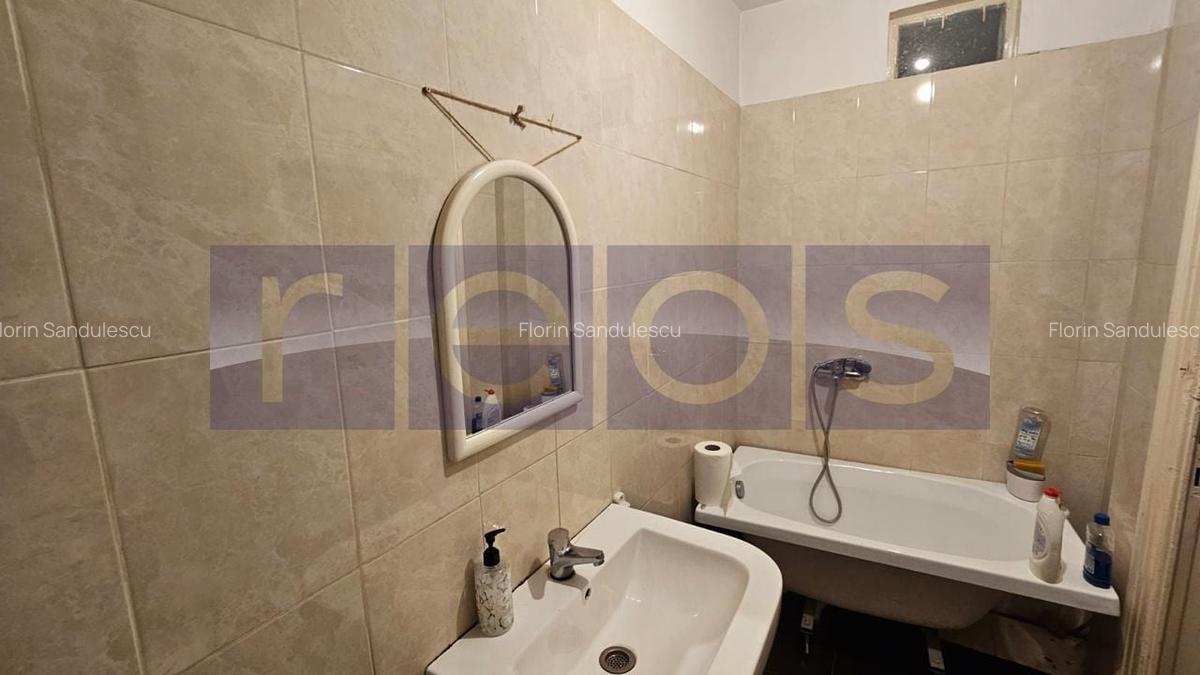 SPAȚIU BIROURI DE ÎNCHIRIAT IN ZONA PREMIUM + PARCARE - 9