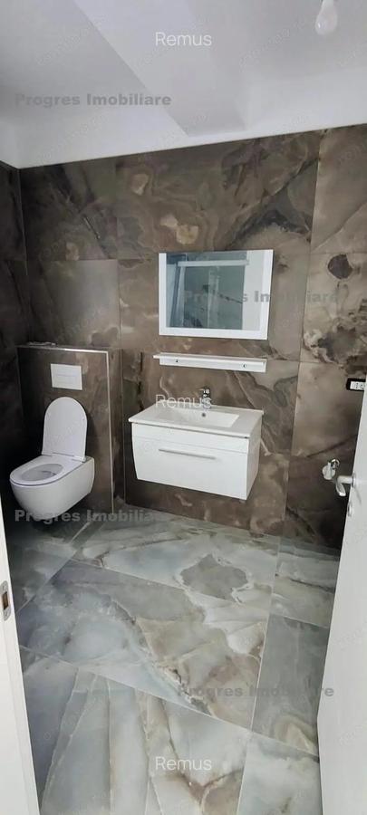 Apartament 2 camere - bloc nou - loc parcare - 84.100 euro - 10