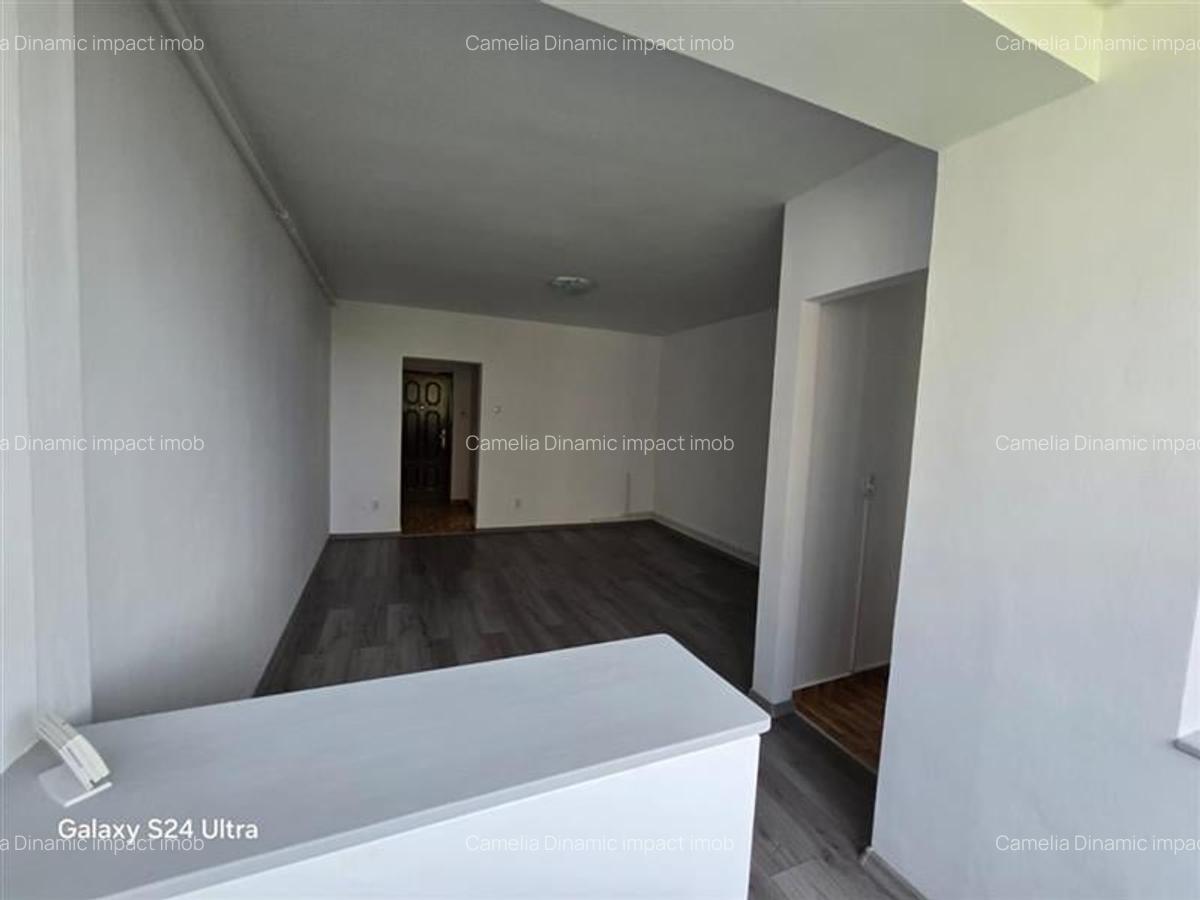 Garsoniera renovata 2025.COMISION 0%! - 15