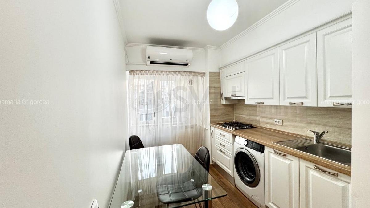 REA1024574 Apartament 3 camere Unirii langa Tribunal - 9