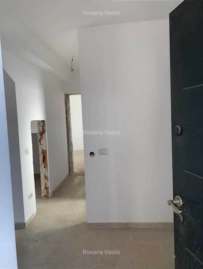 Vila 4 camere   Pipera Emil Racovita  Pret Promotional 370 000eur + TVA - 3