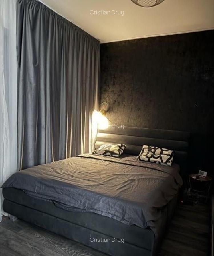 Apartament 2 camere Grozavesti - 3