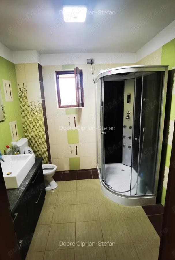 Urgent! Vila duplex D+P+1+2+T - 10
