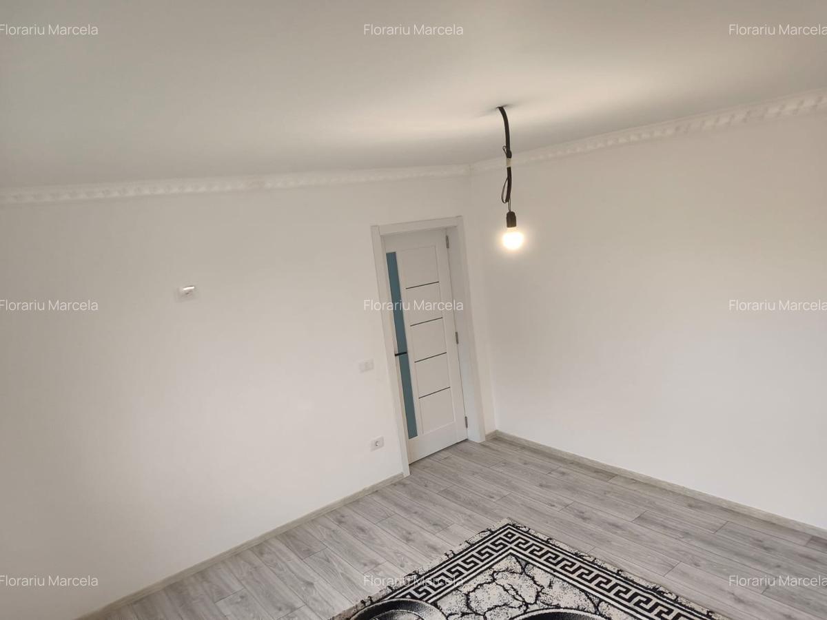 Casa noua zona Pensiunii Bianca - 5