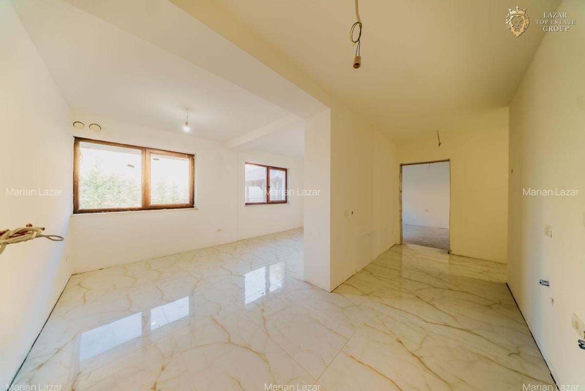 Apartamente noi de vânzare in Gai - 24