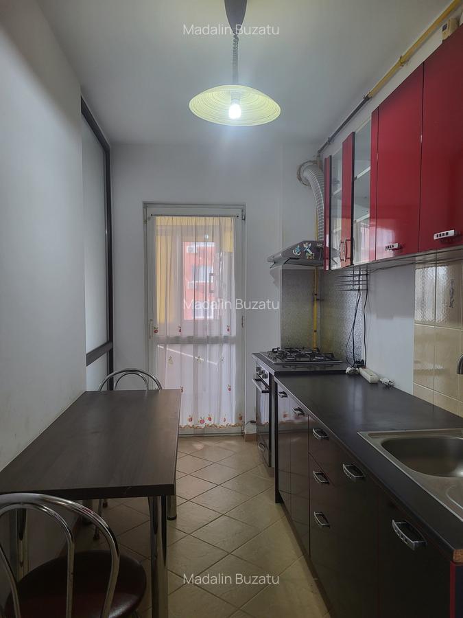 Apartament 2 camere, Cartier Brâncuși, Metrou "Valea Ialomiței"i - 8