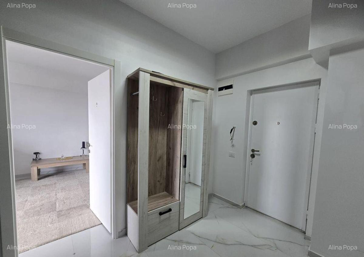 MAMAIA SAT - vizavi LIDL | 2 camere gata de mutare sau in... - 8