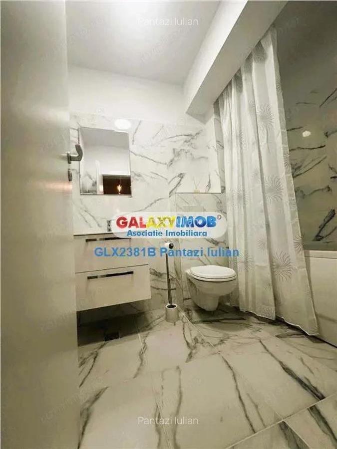 Apartament 2 camere | Th. Pallady | Centrala Proprie | 10min. metrou - 5