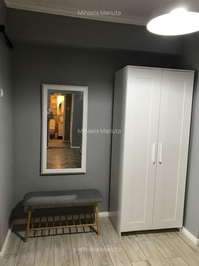 AP. 2 CAMERE TITAN, PET-FRIENDLY, RENOVAT, RENOVAT, METROU 15 MINUTE - 17