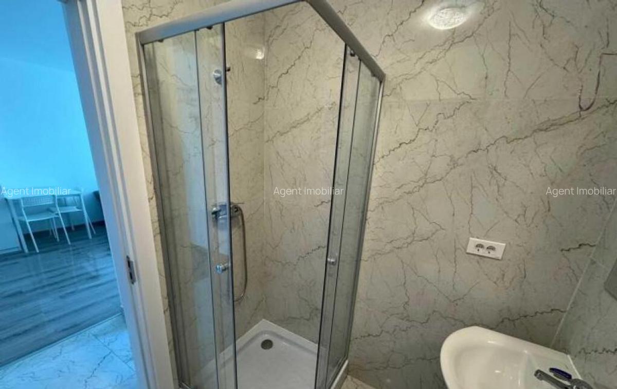 Metalurgiei berceni dealul cucului - 1