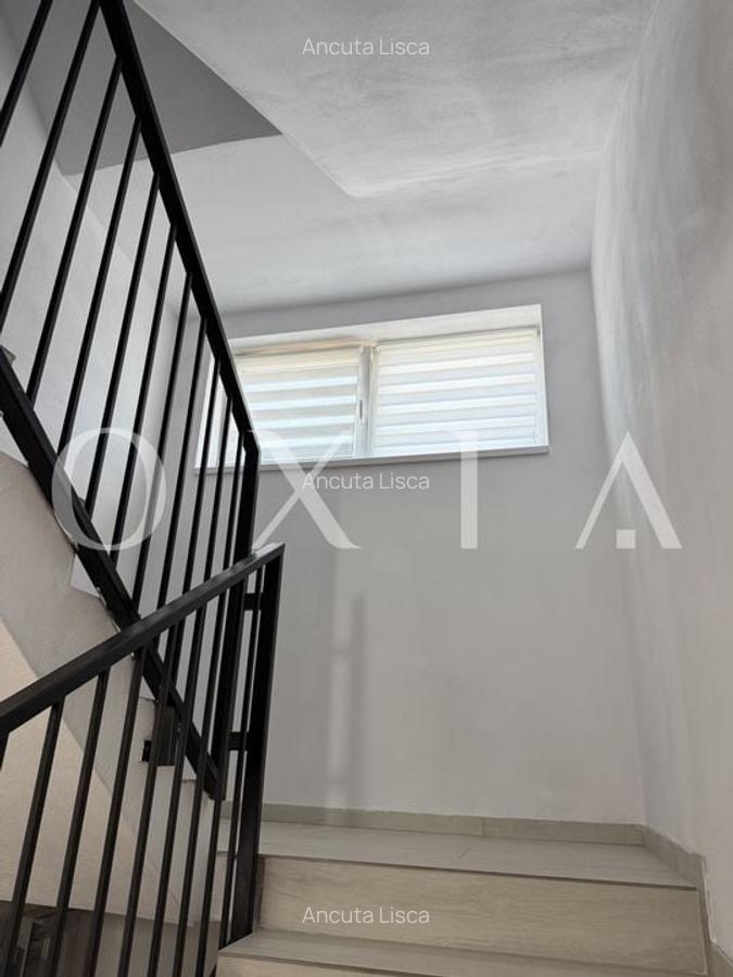 LX292 Spatiu birouri, modern, parcare - 14